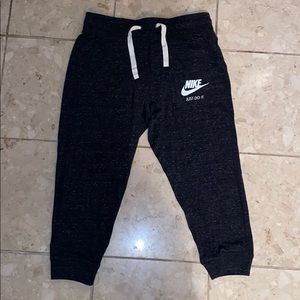 Nike Sportswear Vintage